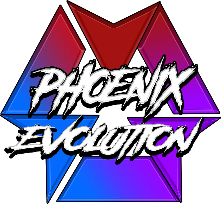 Phoenix Evolution