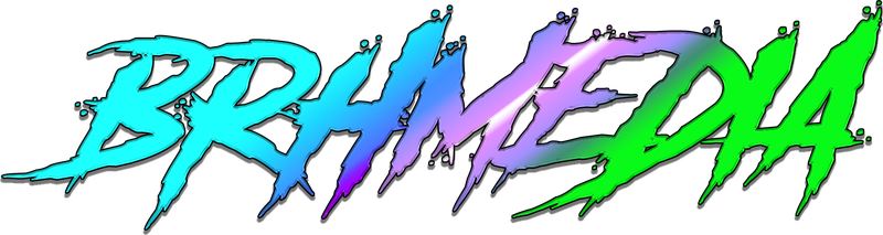 BRHMEDIA