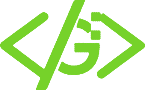 Grudged LLC