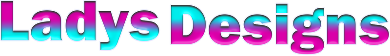 Lady's Designs